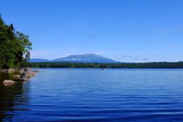 Photo may contain: Nature, Water, Outdoors, Lake, Ocean, Sea, Land, Tree, Plant, Shoreline, Summer